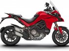 Ducati Multistrada 1260